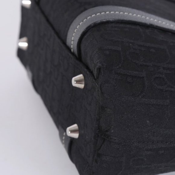 Dior Romantic Flowers Tote - Picture 3 of 8